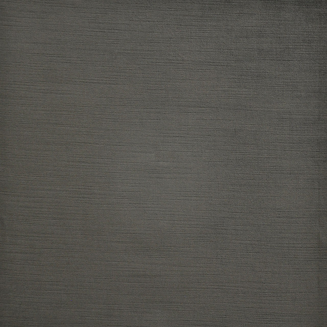 Maxwell Fabric Barrymore # 769 Granite VELVET ROOM 100% POLYESTER TURKEY </p><p>Repeat: Horizontal: and Vertical: 54" - My Fabric Connection -