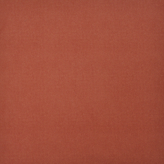 Maxwell Fabric Baxter-Ess # 300 Orange Upholstery Essentials-Textures Iii-Microfiber 100% POLYESTER CHINA 56" - My Fabric Connection -