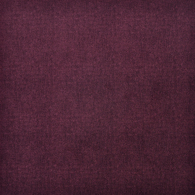 Maxwell Fabric Baxter-Ess # 700 Currant Upholstery Essentials-Textures Iii-Microfiber 100% POLYESTER CHINA 56" - My Fabric Connection -