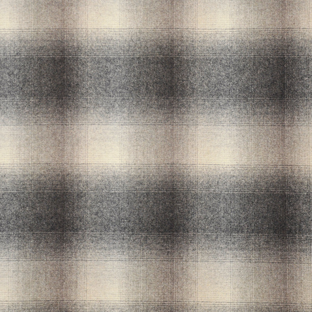 Maxwell Fabric Belstaff # 701 Otter TELAFINA SEASON XIV 100% WOOL ITALY </p><p>Repeat: Horizontal: H-6.6 and Vertical: V-7.8 55" - My Fabric Connection -