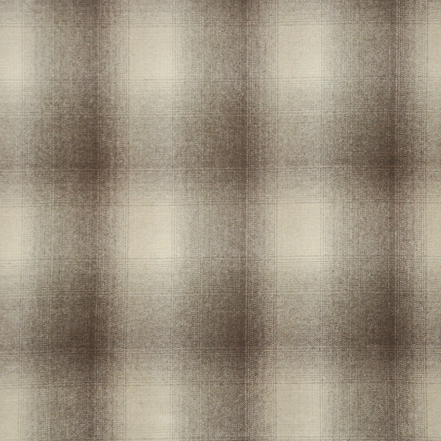 Maxwell Fabric Belstaff # 702 Cameo TELAFINA SEASON XIV 100% WOOL ITALY </p><p>Repeat: Horizontal: H-6.6 and Vertical: V-7.8 55" - My Fabric Connection - Maxwell Fabric Belstaff # 702 Cameo TELAFINA SEASON XIV 100% WOOL ITALY </p><p>Repeat: Horizontal: H-6.6 and Vertical: V-7.8 55" - My Fabric Connection -