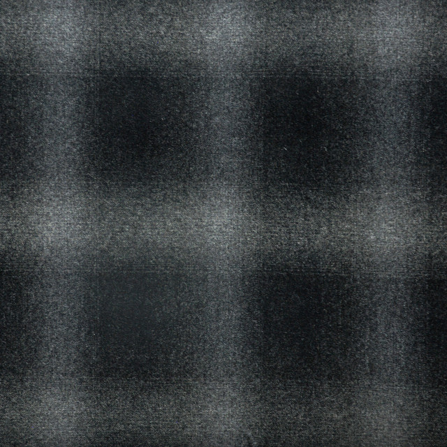 Maxwell Fabric Belstaff # 704 Friesian TELAFINA SEASON XIV 100% WOOL ITALY </p><p>Repeat: Horizontal: H-6.6 and Vertical: V-7.8 55" - My Fabric Connection -