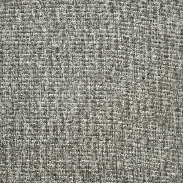 Maxwell Fabric Bergen # 619 Carbon PERFORMANCE WOVENS-VOL.III STONEWARE 100% POLYESTER CHINA </p><p>Repeat: Horizontal: and Vertical: 54" - My Fabric Connection -