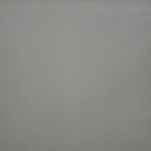 Maxwell Fabric Bewitched # 234 Mineral Easy Rider V FACE: 100% PVC
BACKING: 75% POLYESTER/25% COTTON TAIWAN 54" - My Fabric Connection -