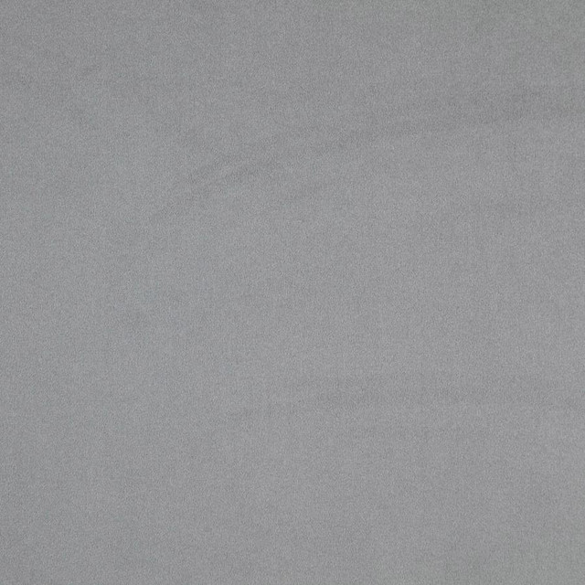 Maxwell Fabric Billiard # 09 Zinc Performance Velvets-Vol.Iii 100% POLYESTER TURKEY 54" - My Fabric Connection -