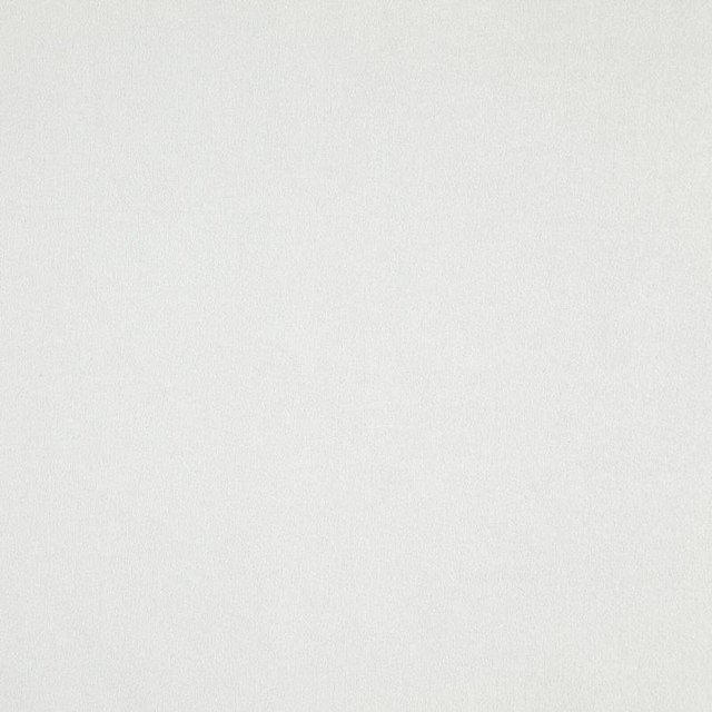 Maxwell Fabric Billiard # 11 Mist Performance Velvets-Vol.Iii 100% POLYESTER TURKEY 54" - My Fabric Connection -