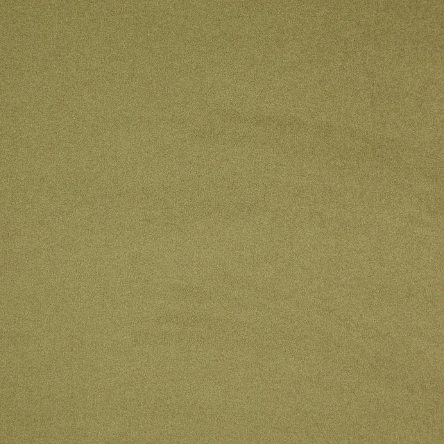 Maxwell Fabric Billiard # 19 Olive Performance Velvets-Vol.Iii 100% POLYESTER TURKEY 54" - My Fabric Connection -