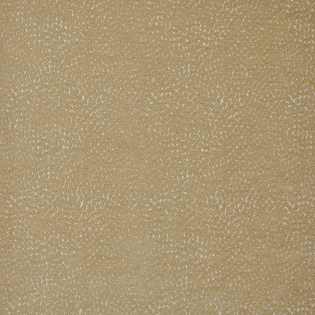 Maxwell Fabric Bitsy # 722 Grain PERFORMANCE WOVENS-VOL.II CANYON 55% VISCOSE 26% POLYESTER
19% COTTON TURKEY </p><p>Repeat: Horizontal: H-6.9 and Vertical: V-5.1 55" - My Fabric Connection - Maxwell Fabric Bitsy # 722 Grain PERFORMANCE WOVENS-VOL.II CANYON 55% VISCOSE 26% POLYESTER
19% COTTON TURKEY </p><p>Repeat: Horizontal: H-6.9 and Vertical: V-5.1 55" - My Fabric Connection -