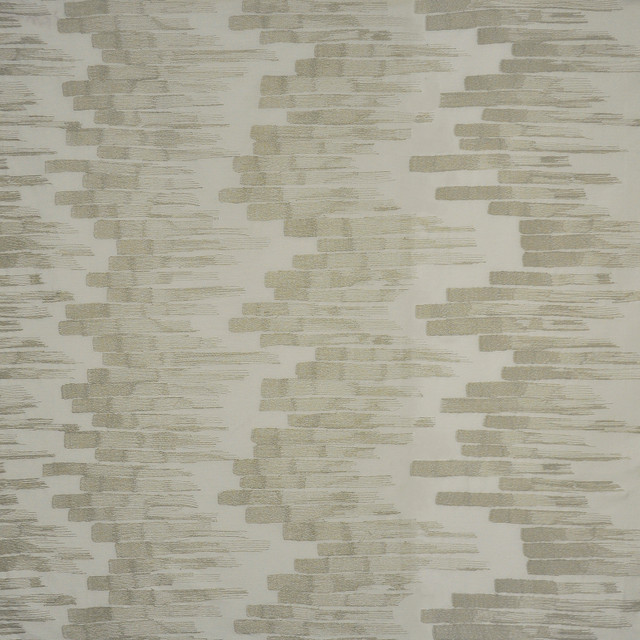 Maxwell Fabric Blass # 404 Cameo TELAFINA SEASON XII 74% LINEN 26% POLYESTER
None INDIA </p><p>Repeat: Horizontal: H-50.4 and Vertical: V-15.4 54"EMB50.4 - My Fabric Connection -