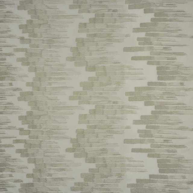 Maxwell Fabric Blass # 404 Cameo Telafina Season Xii 74% LINEN/26% POLYESTER NONE INDIA V-15.4"H-50.4" 54"EMB50.4 - My Fabric Connection - Maxwell Fabric Blass # 404 Cameo Telafina Season Xii 74% LINEN/26% POLYESTER NONE INDIA V-15.4"H-50.4" 54"EMB50.4 - My Fabric Connection -