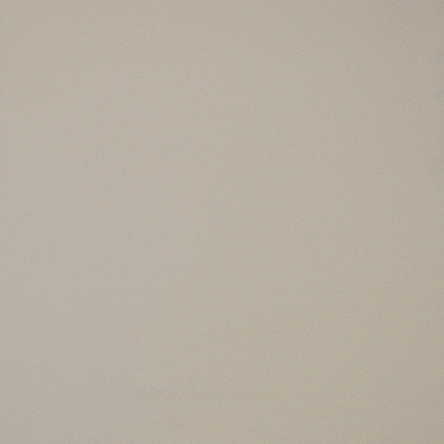 Maxwell Fabric Bleecker-Ess # 104 Gesso Upholstery Essentials-Textures I-Menswear 100% POLYESTER CHINA 55" - My Fabric Connection -