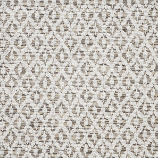 Maxwell Fabric Blink # 656 Soapstone PERFORMANCE WOVENS-VOL.IV SMOKESHOW 74% POLYESTER 17% COTTON
7% VISCOSE 2% LINEN TURKEY </p><p>Repeat: Horizontal: H-13.75 and Vertical: V-10.75 54" - My Fabric Connection -