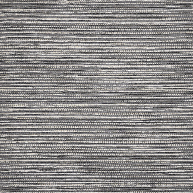 Maxwell Fabric Blockchain # 618 Barnacle PERFORMANCE WOVENS-VOL.IV SMOKESHOW 45% VISCOSE 30% COTTON
25% POLYESTER TURKEY </p><p>Repeat: Horizontal: and Vertical: 54" - My Fabric Connection -