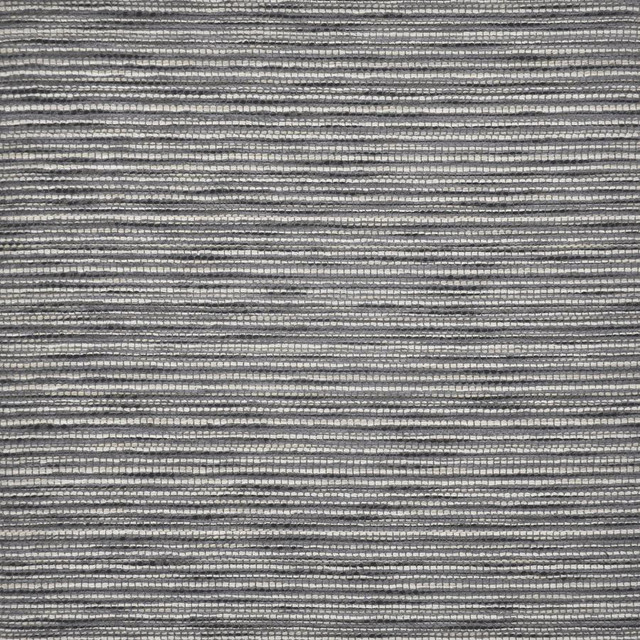 Maxwell Fabric Blockchain # 618 Barnacle Performance Wovens-Vol.Iv Smokeshow 45% VISCOSE/30% COTTON 25% POLYESTER TURKEY 54" - My Fabric Connection -