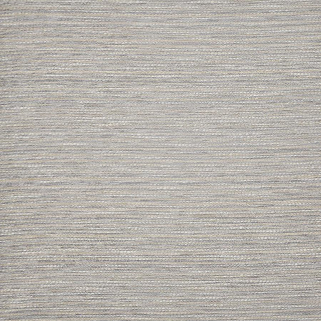 Maxwell Fabric Blockchain # 663 Crystal Performance Wovens-Vol.Iv Smokeshow 45% VISCOSE/30% COTTON 25% POLYESTER TURKEY 54" - My Fabric Connection -