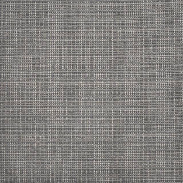 Maxwell Fabric Bobbin # 628 Pigeon PERFORMANCE WOVENS-VOL.IV SMOKESHOW 40% POLYESTER 25% VISCOSE
15% ACRYLIC 15% COTTON 5% LINEN TURKEY </p><p>Repeat: Horizontal: and Vertical: 54" - My Fabric Connection - Maxwell Fabric Bobbin # 628 Pigeon PERFORMANCE WOVENS-VOL.IV SMOKESHOW 40% POLYESTER 25% VISCOSE
15% ACRYLIC 15% COTTON 5% LINEN TURKEY </p><p>Repeat: Horizontal: and Vertical: 54" - My Fabric Connection -
