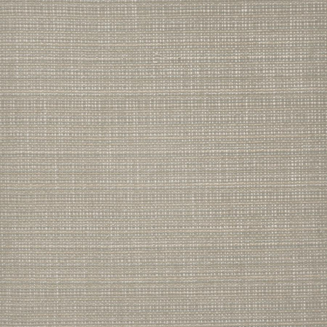 Maxwell Fabric Bobbin # 647 Bamboo Performance Wovens-Vol.Iv Smokeshow 40% POLYESTER/25% VISCOSE 15% ACRYLIC/15% COTTON/5% LINEN TURKEY 54" - My Fabric Connection -