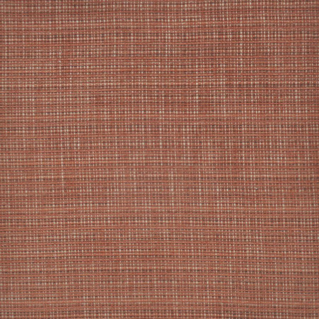 Maxwell Fabric Bobbin # 804 Blood Orange Performance Wovens-Vol.Iv Boudoir 40% POLYESTER/25% VISCOSE 15% ACRYLIC/15% COTTON/5% LINEN TURKEY 54" - My Fabric Connection - Maxwell Fabric Bobbin # 804 Blood Orange Performance Wovens-Vol.Iv Boudoir 40% POLYESTER/25% VISCOSE 15% ACRYLIC/15% COTTON/5% LINEN TURKEY 54" - My Fabric Connection -