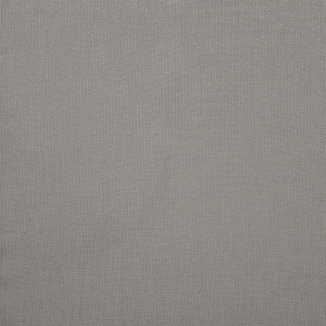 Maxwell Fabric Bolan # 11 Wolf SHEER STYLE 100% POLYESTER TURKEY </p><p>Repeat: Horizontal: and Vertical: 122" - My Fabric Connection -