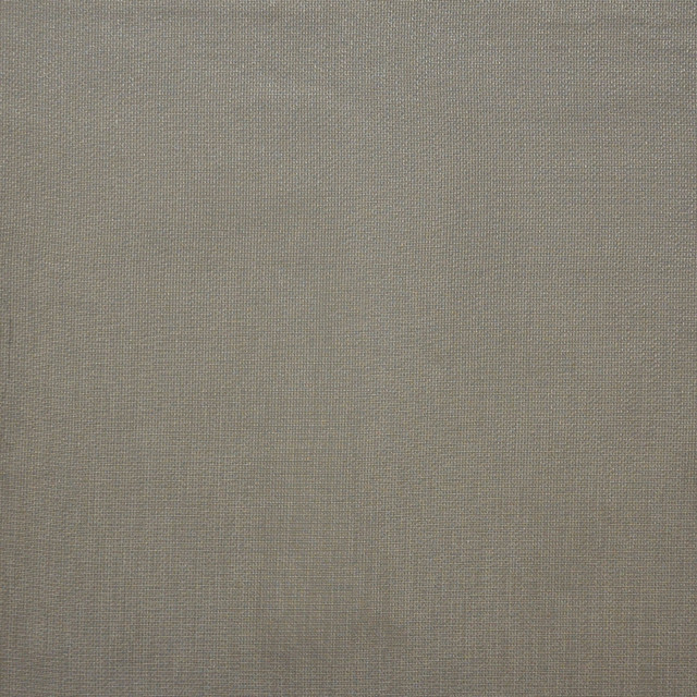 Maxwell Fabric Bolan # 54 Owl SHEER STYLE 100% POLYESTER TURKEY </p><p>Repeat: Horizontal: and Vertical: 122" - My Fabric Connection -