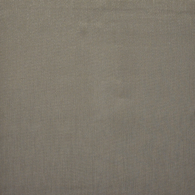 Maxwell Fabric Bolan # 70 Fawn SHEER STYLE 100% POLYESTER TURKEY </p><p>Repeat: Horizontal: and Vertical: 122" - My Fabric Connection -