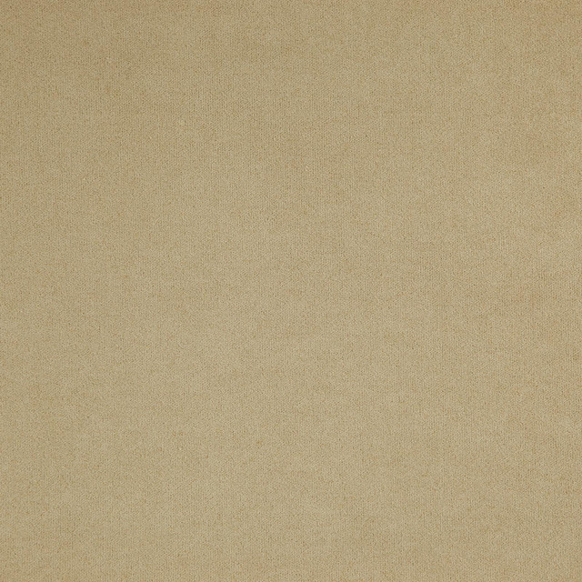 Maxwell Fabric Bonus # 857 Putty CURLED UP IV 95% POLYESTER 5% POLYAMIDE CHINA </p><p>Repeat: Horizontal: and Vertical: 57.5" - My Fabric Connection -