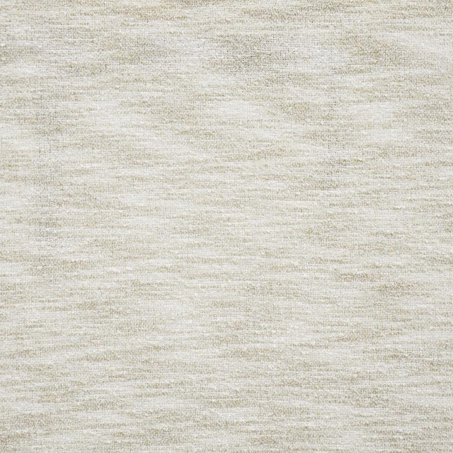 Maxwell Fabric Bouchra # 820 Cashew Telafina Season Xiii 53% ACRYLIC/47% POLYESTER TURKEY 61" - My Fabric Connection -