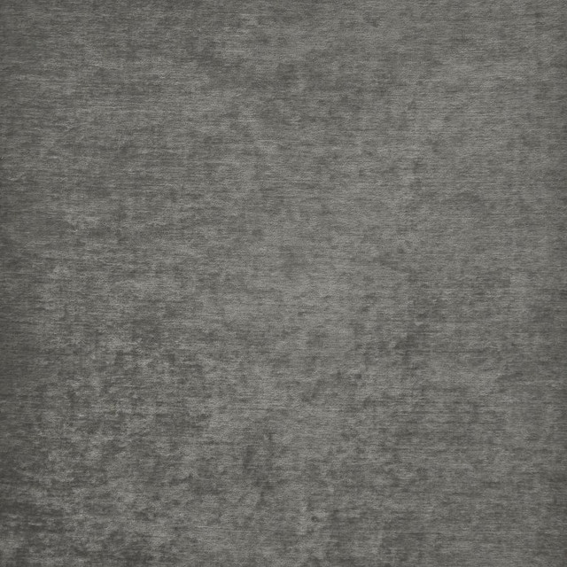 Maxwell Fabric Bouton # 611 Griffin Performance Wovens-Vol.Iv Smokeshow 100% POLYESTER CHINA 56" - My Fabric Connection -