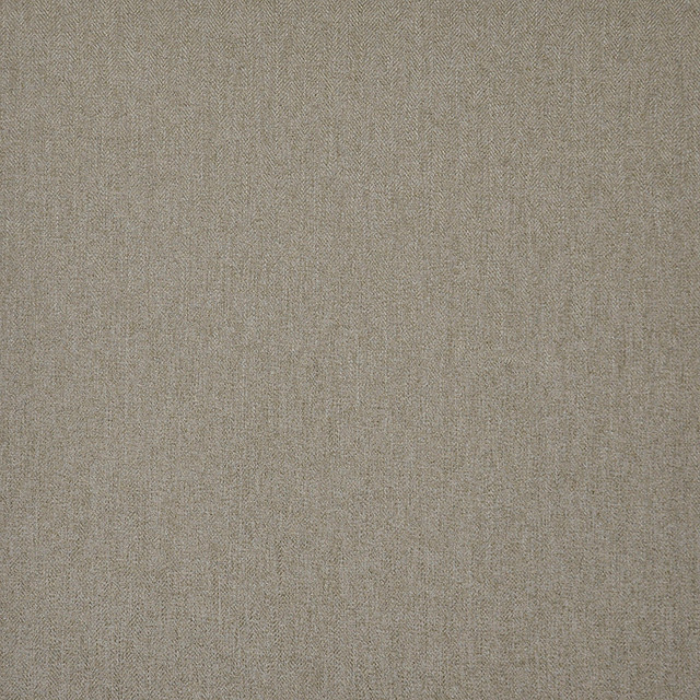 Maxwell Fabric Bowery-Ess # 805 Shell Upholstery Essentials-Textures I-Menswear 100% POLYESTER CHINA H-0.7" 57" - My Fabric Connection -