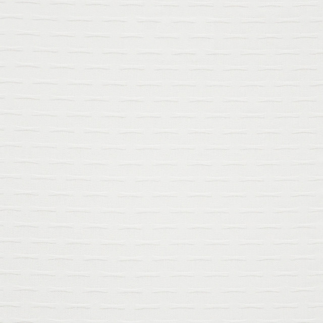 Maxwell Fabric Bowtie # 646 Icicle COLOR WAVES-NOMAD 100% POLYESTER TURKEY </p><p>Repeat: Horizontal: and Vertical: V&H-1.5 59" - My Fabric Connection -