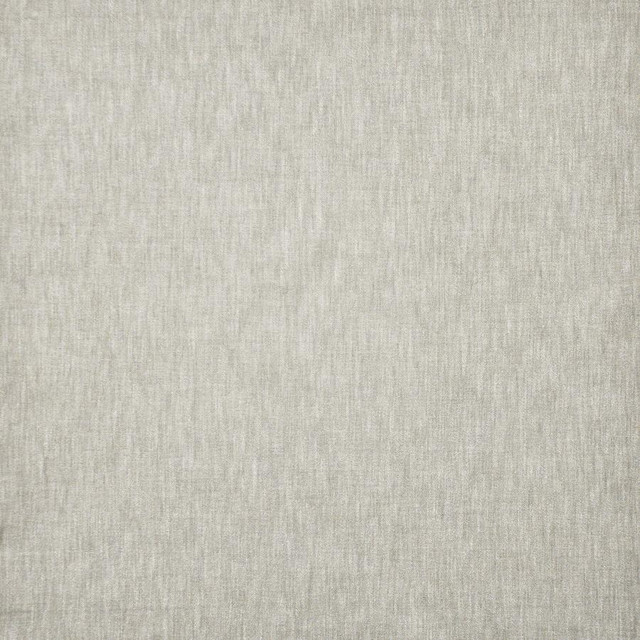 Maxwell Fabric Brancusi # 101 Mouse Wide Width Basics 71% POLYESTER/29% COTTON INDIA 118" - My Fabric Connection -