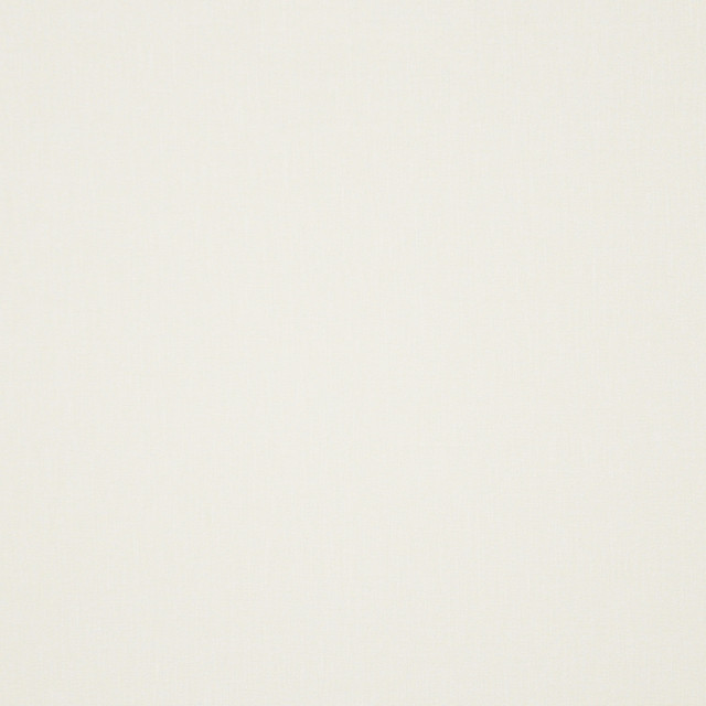 Maxwell Fabric Brancusi # 111 Cream WIDE WIDTH BASICS 71% POLYESTER 29% COTTON INDIA </p><p>Repeat: Horizontal: and Vertical: 118" - My Fabric Connection -