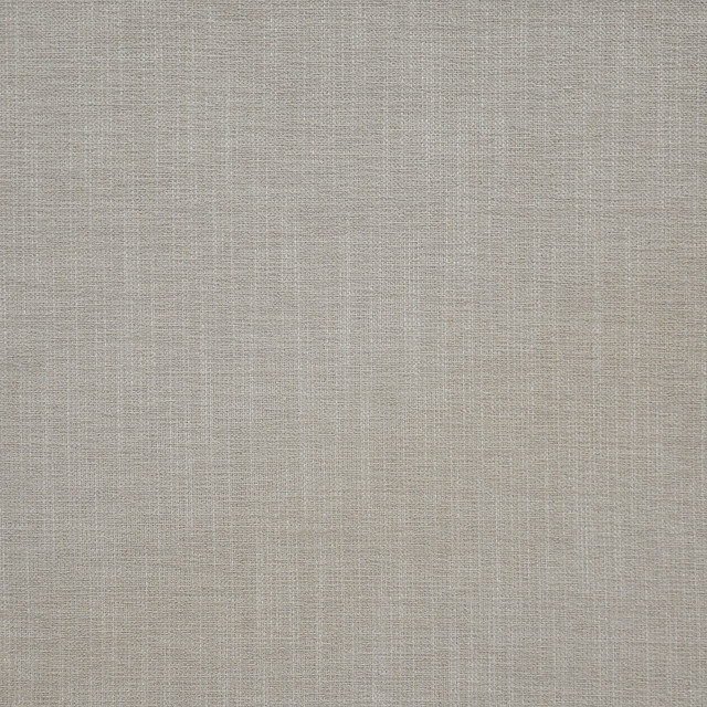 Maxwell Fabric Bronn # 617 Quartz PERFORMANCE WOVENS-VOL.III STONEWARE 92% POLYESTER 8% LINEN CHINA </p><p>Repeat: Horizontal: and Vertical: 54" - My Fabric Connection -