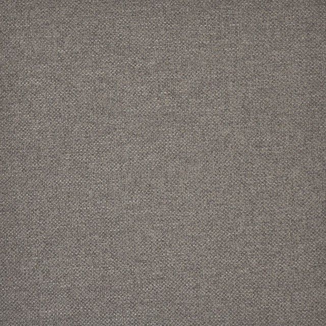 Maxwell Fabric Broome-Ess # 157 Sterling Upholstery Essentials-Textures Iv-Woven Looks 100% POLYESTER CHINA 57" - My Fabric Connection -