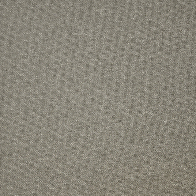 Maxwell Fabric Broome-Ess # 160 Chinchilla Upholstery Essentials-Textures Iv-Woven Looks 100% POLYESTER CHINA 57" - My Fabric Connection -