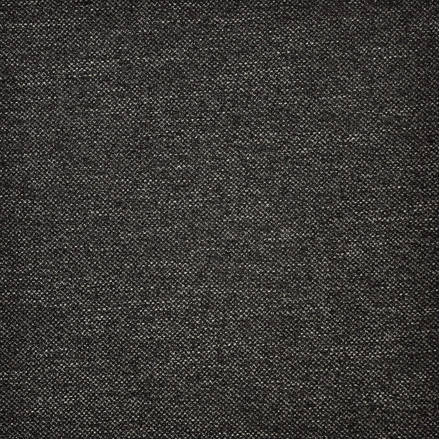 Maxwell Fabric Broome-Ess # 802 Grayscale UPHOLSTERY ESSENTIALS-TEXTURES IV-WOVEN LOOKS 100% POLYESTER CHINA </p><p>Repeat: Horizontal: and Vertical: 57" - My Fabric Connection -