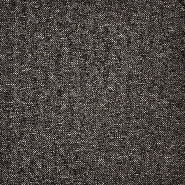 Maxwell Fabric Broome-Ess # 845 Volcano Upholstery Essentials-Textures Iv-Woven Looks 100% POLYESTER CHINA 57" - My Fabric Connection -