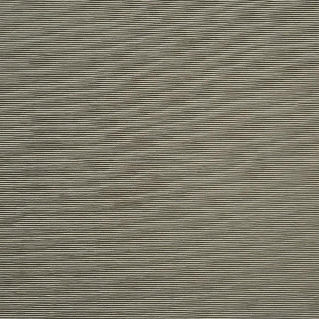 Maxwell Fabric Bursa # 12 Shadow Pure & Simple X 72% RAYON/28% POLYESTER CHINA 56" - My Fabric Connection -