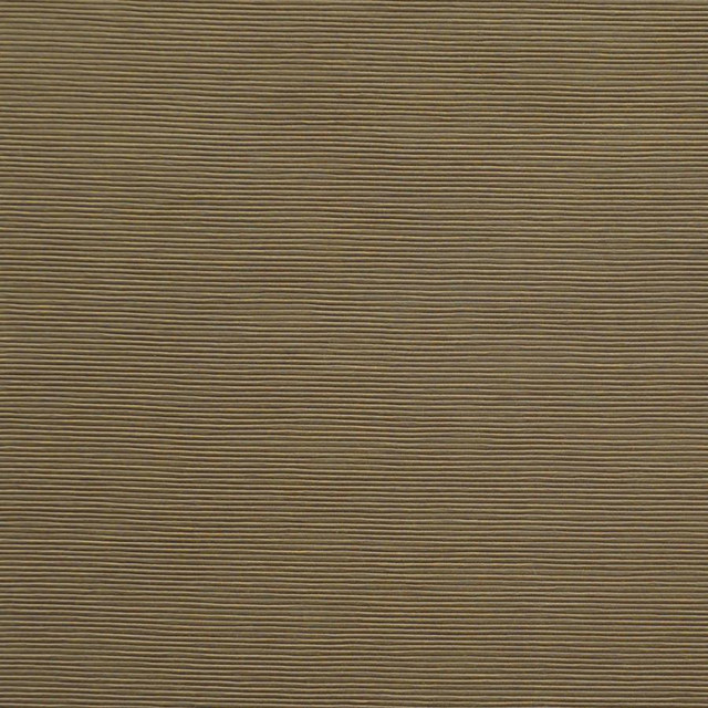 Maxwell Fabric Bursa # 13 Sparrow Pure & Simple X 72% RAYON/28% POLYESTER CHINA 56" - My Fabric Connection -