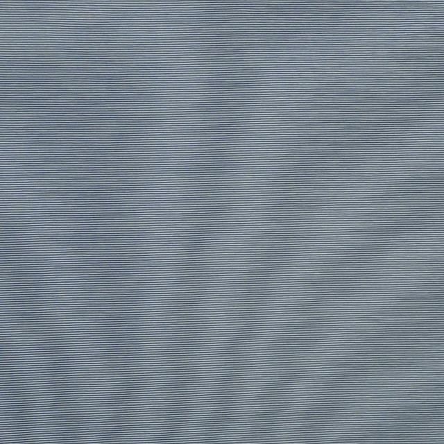 Maxwell Fabric Bursa # 19 Wedgewood Pure & Simple X 72% RAYON/28% POLYESTER CHINA 56" - My Fabric Connection -