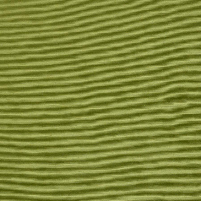 Maxwell Fabric Bursa # 24 Sprout Pure & Simple X 72% RAYON/28% POLYESTER CHINA 56" - My Fabric Connection -