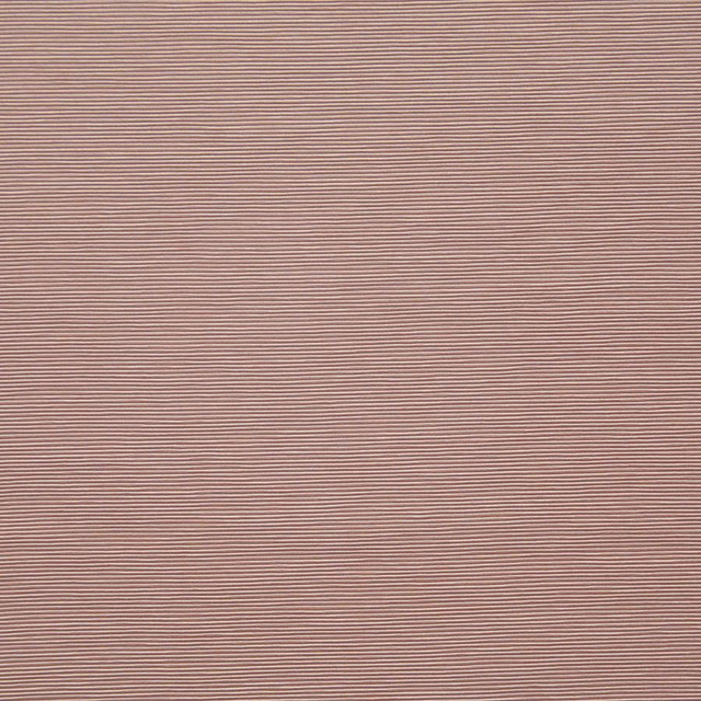 Maxwell Fabric Bursa # 35 Rose Mode Pure & Simple X 72% RAYON/28% POLYESTER CHINA 56" - My Fabric Connection -
