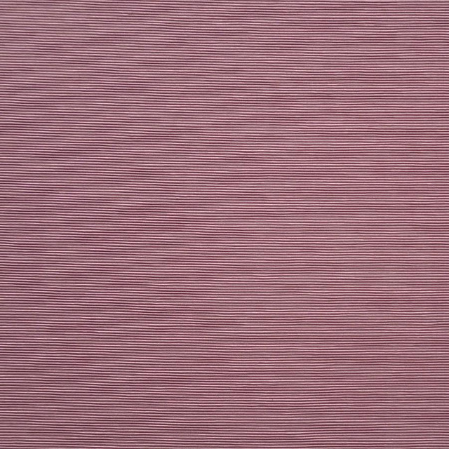 Maxwell Fabric Bursa # 36 Orchid Pure & Simple X 72% RAYON/28% POLYESTER CHINA 56" - My Fabric Connection -