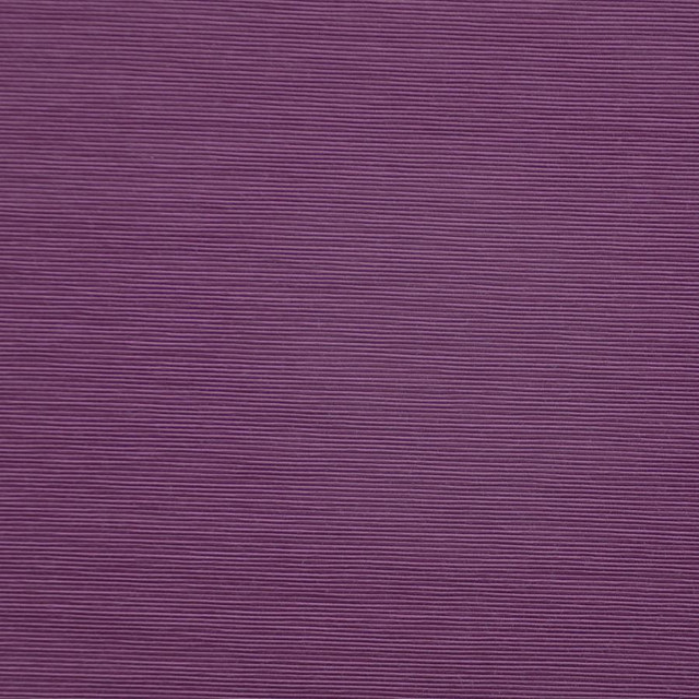 Maxwell Fabric Bursa # 37 Grape Pure & Simple X 72% RAYON/28% POLYESTER CHINA 56" - My Fabric Connection -