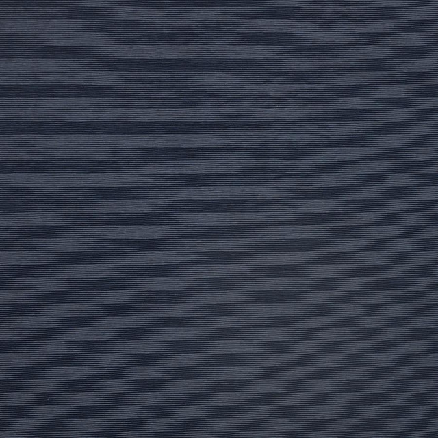 Maxwell Fabric Bursa # 39 Navy Pure & Simple X 72% RAYON/28% POLYESTER CHINA 56" - My Fabric Connection -