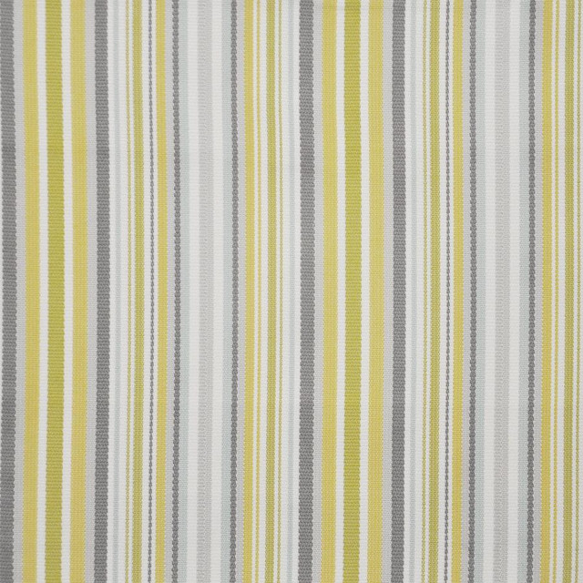 Maxwell Fabric Cadet # 427 Beach Home & Garden-Act V 100% BELLA-DURA POLYOLEFIN USA V-8.1" 55" - My Fabric Connection -