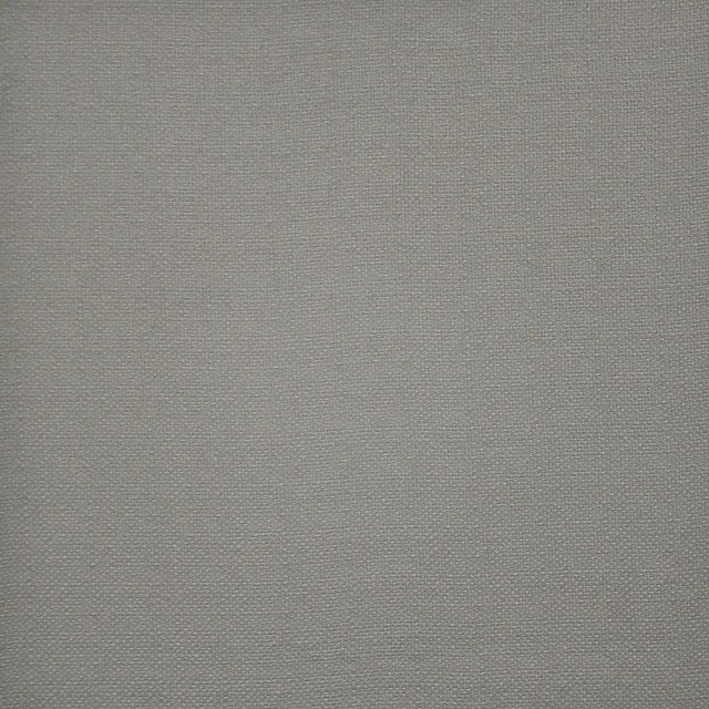 Maxwell Fabric Calder # 125 Cliff Wide Width Basics 100% POLYESTER TURKEY 118" - My Fabric Connection -