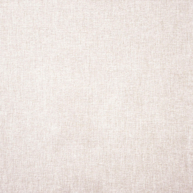 Maxwell Fabric Callisto # 306 Jasmine BLACKOUT FACE: 100% POLYESTER CHINA </p><p>Repeat: Horizontal: and Vertical: 55" - My Fabric Connection - Maxwell Fabric Callisto # 306 Jasmine BLACKOUT FACE: 100% POLYESTER CHINA </p><p>Repeat: Horizontal: and Vertical: 55" - My Fabric Connection -