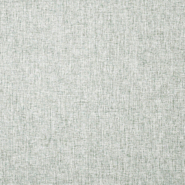 Maxwell Fabric Callisto # 321 Woodsmoke BLACKOUT FACE: 100% POLYESTER CHINA </p><p>Repeat: Horizontal: and Vertical: 55" - My Fabric Connection -