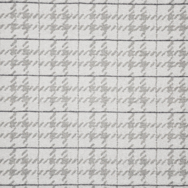 Maxwell Fabric Campbell # 610 Rabbit COLOR WAVES-NOMAD 70% RECYCLED COTTON
30% POLYESTER USA </p><p>Repeat: Horizontal: and Vertical: V&H-3.4 54" - My Fabric Connection -